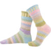 Women's Solmate Daphne Crew Socks