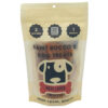 Saint Rocco's Meat Lover Dog Treats