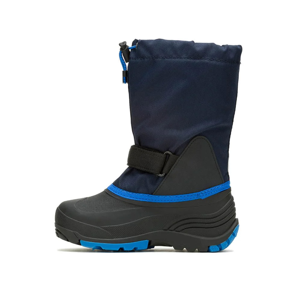 Kids Kamik Waterbug 5 - Image 2