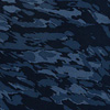 Basin Camo Navy
