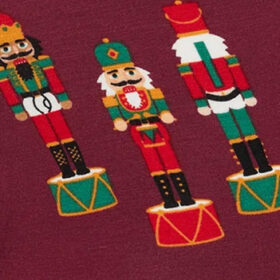 Nutcracker Merlot