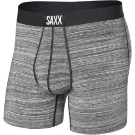 Saxx Ultra Super Soft Comfort Blend Boxer Brief 5"