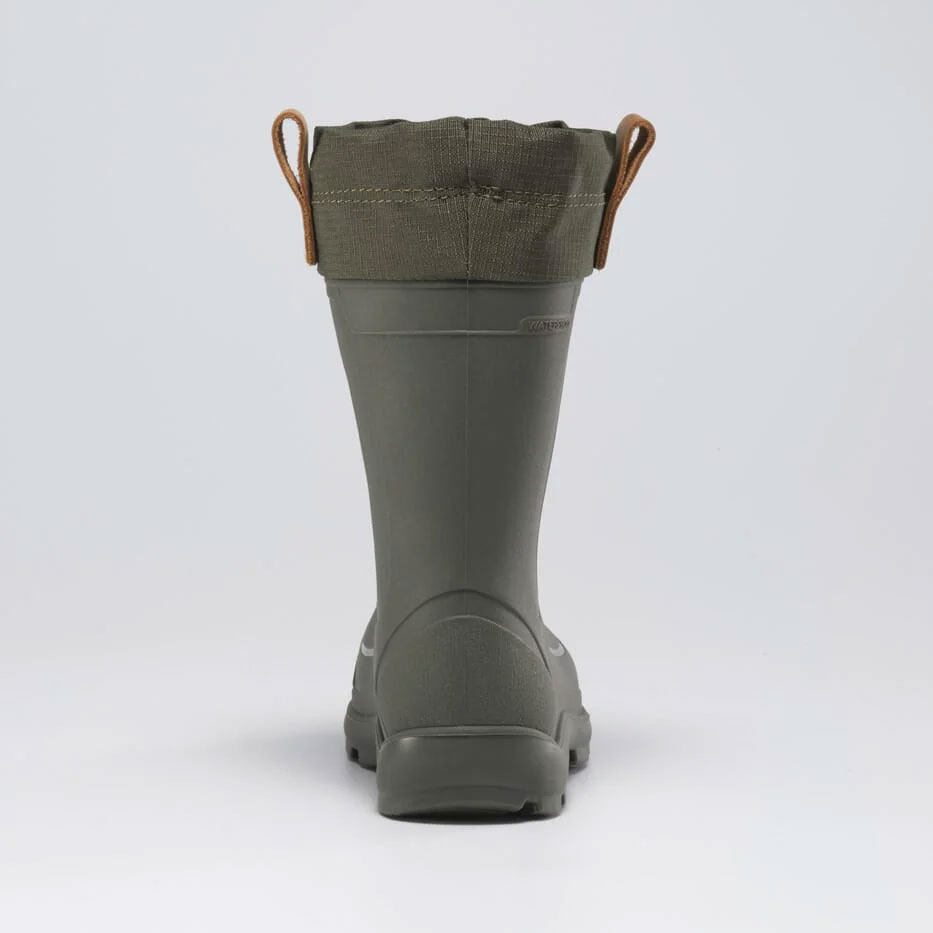 Kids Kamik Tundra JR - Image 7