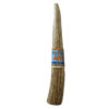 Wag It Forward Natural Drop Elk Antler Medium