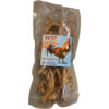Wag It Forward Chicken Feet 25 pack