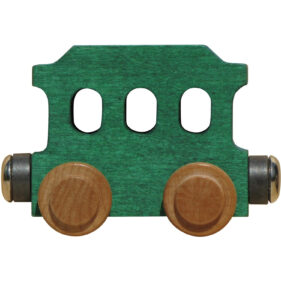 Maple Landmark NameTrains Trolley