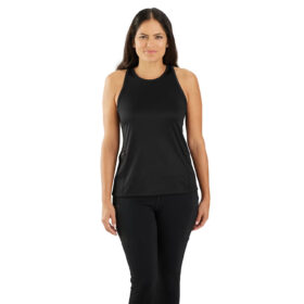 Women's Carhartt Force Relaxed Fit Tank