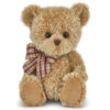 Bearington Lil' Shaggy the Bear Plush