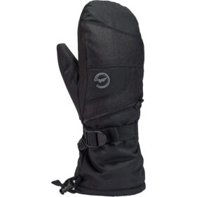 Gordini Ultra Drimax Gauntlet Juniors Mitt