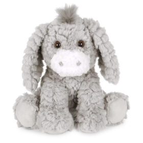 Bearington Donny the Donkey