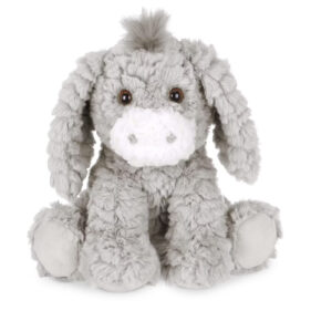 Bearington Donny the Donkey