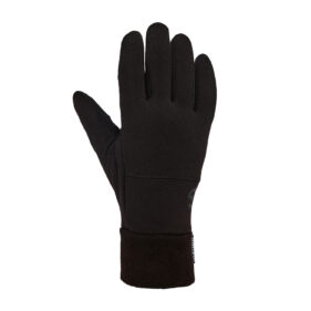 Gordini Women's Wander Glove