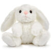 Bearington Bunny Lil' Whisker Plush
