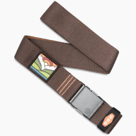 ARCADE BELTS DDC