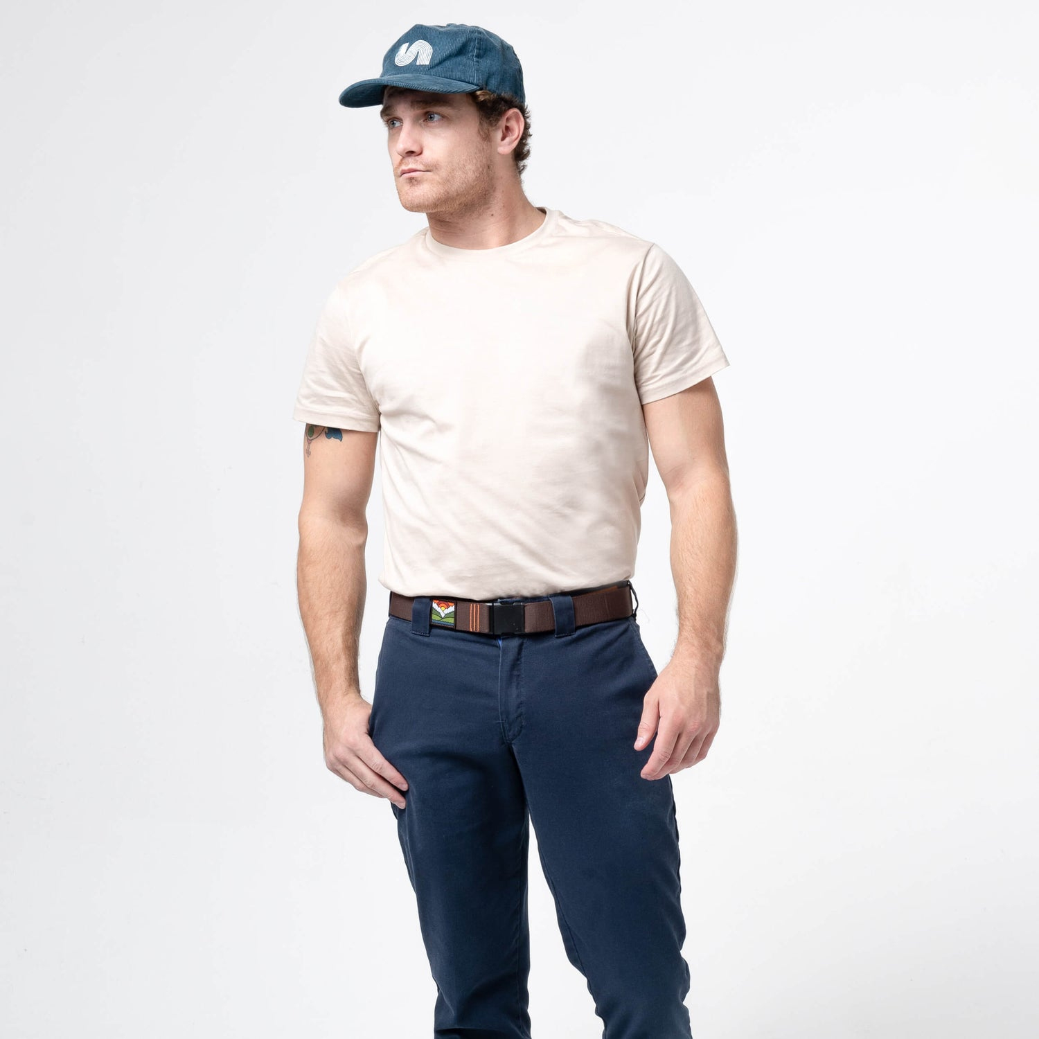 ARCADE BELTS DDC - Image 5