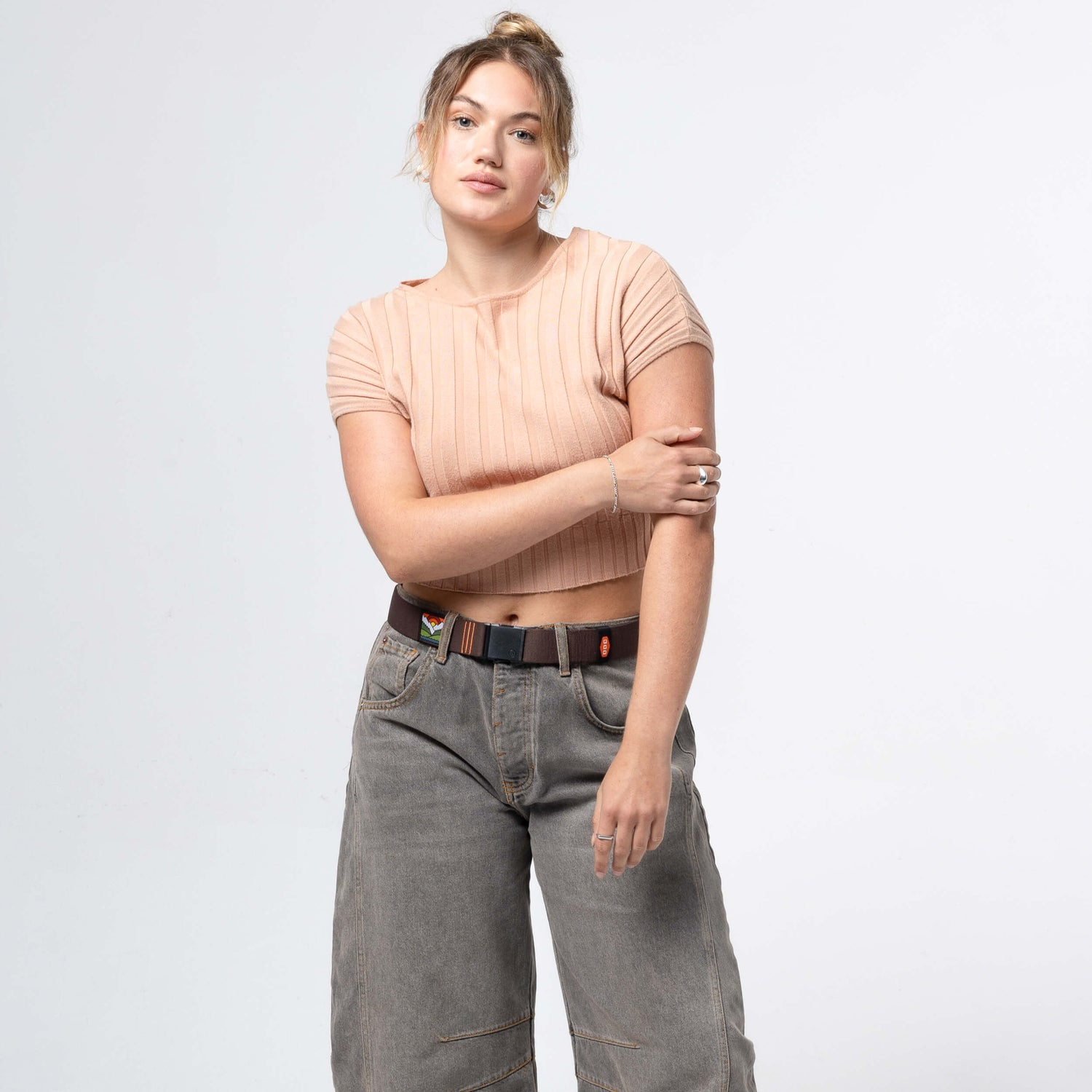 ARCADE BELTS DDC - Image 6