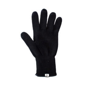 Vermont Glove Wool Glove Liner