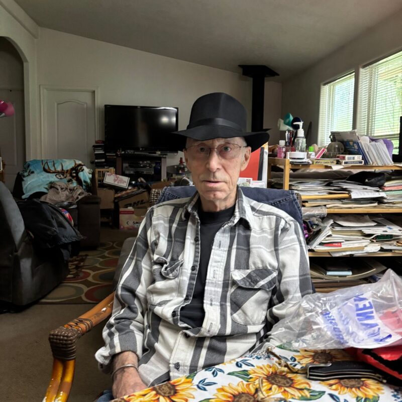 Image #1 from Roxanne H.