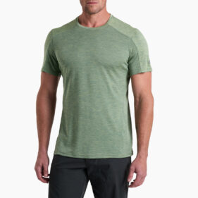 Men's KUHL ENGINEERED KREW