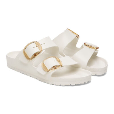 Women's Footwear