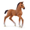 Schleich Toy Figurines - Horses