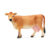 Schleich Toy Figurines Farm Animals