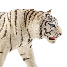 White Tiger