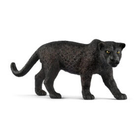 Schleich Toy Figurines - Jungle Animals