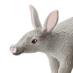Aardvark