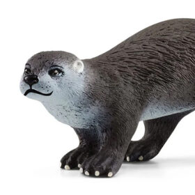 Otter
