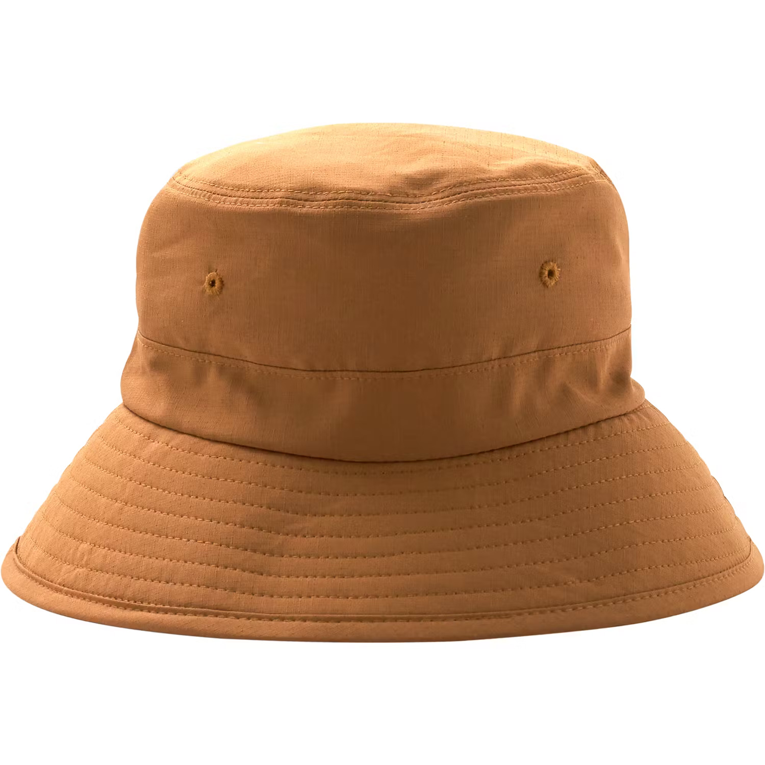 Carhartt Kids' Ripstop Bucket Hat Child/Youth - H.N. Williams