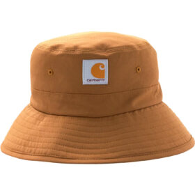 Carhartt Kids' Ripstop Bucket Hat