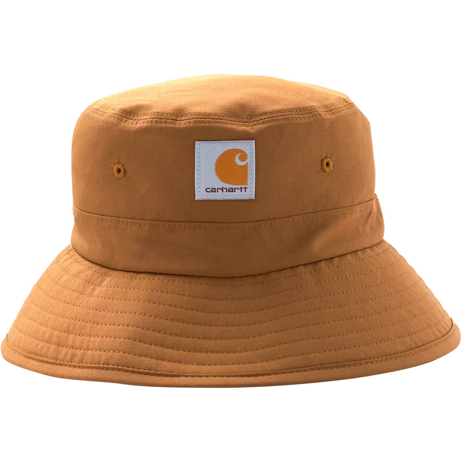 帽子 NEIGHBORHOOD RIPSTOP BUCKET HAT Carhartt Kids' Ripstop Bucket Hat Child/Youth - H.N. Williams