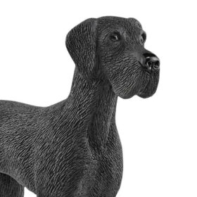 Great Dane