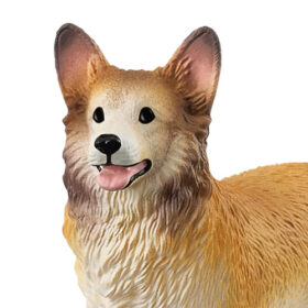 Welsh Corgi