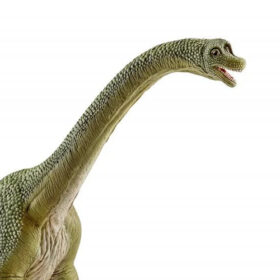 Brachiosaurus