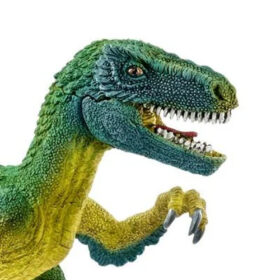 Velociraptor