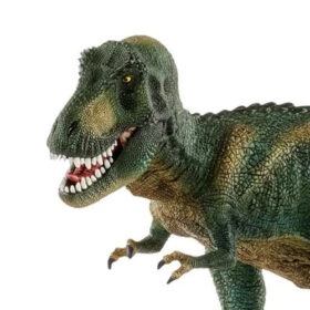 Tyrannosaurus Rex