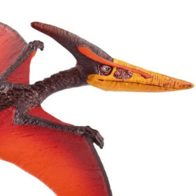 Pteranodon