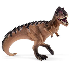 Schleich Toy Figurines - Dinosaurs