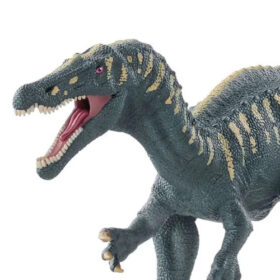 Baryonyx