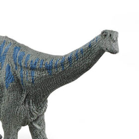 Brontosaurus