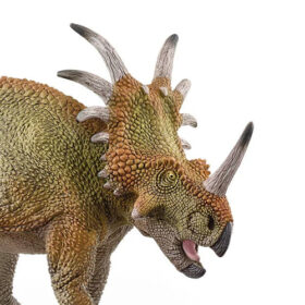 Styracosaurus