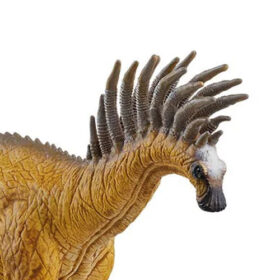 Bajadasaurus