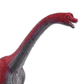 Brachiosaurus 2