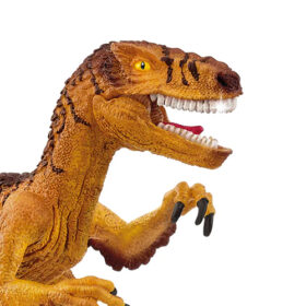 Velociraptor 2