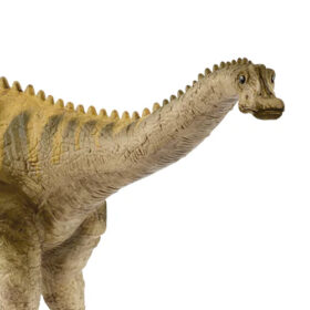 Diplodocus
