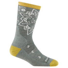 Darn Tough Women's Forged Boot Midweight Work Sock