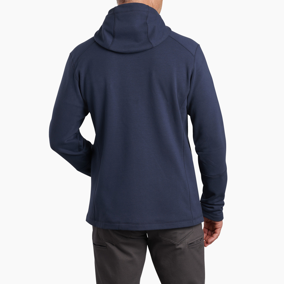 Men's Kuhl Spekter Hoody - H.N. Williams
