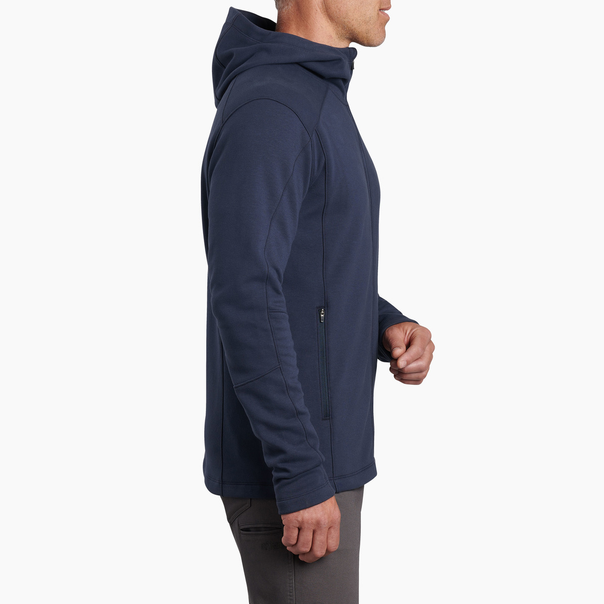 Men's Kuhl Spekter Hoody - H.N. Williams